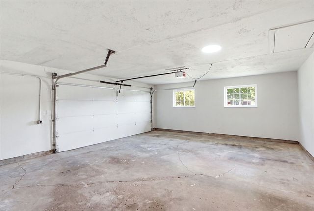 2630 Hazelbrook Drive, Butler Twp, OH 45414