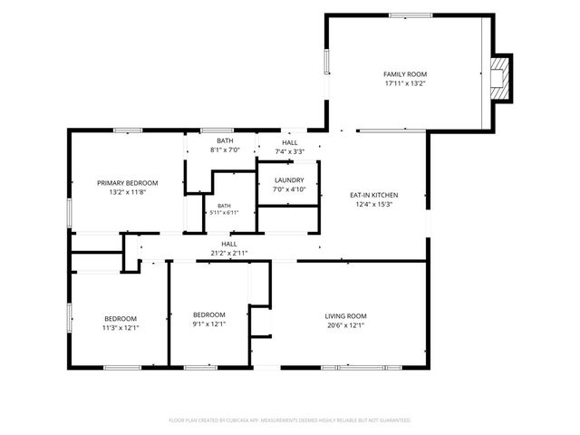 2630 Hazelbrook Drive, Butler Twp, OH 45414