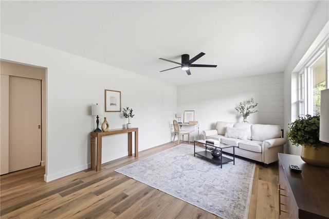 2630 Hazelbrook Drive, Butler Twp, OH 45414