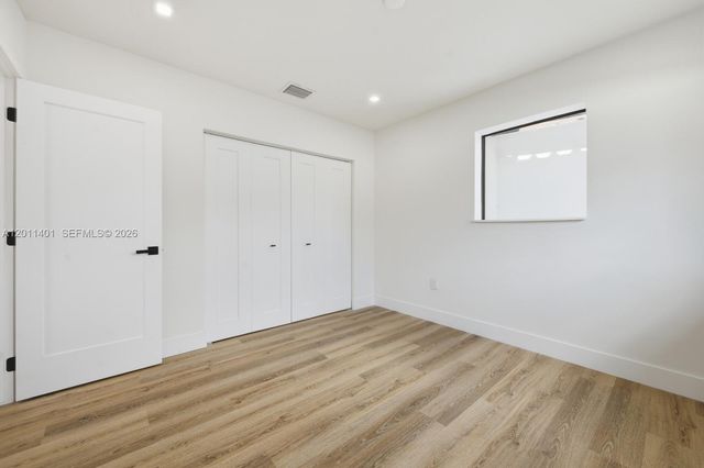 3021 SW 12th Street, Miami, FL 33135