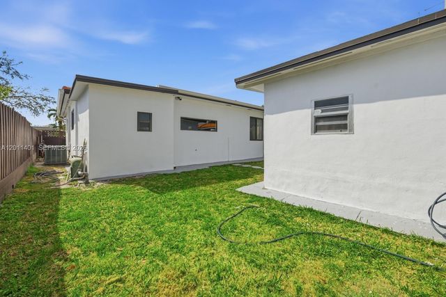 3021 SW 12th Street, Miami, FL 33135