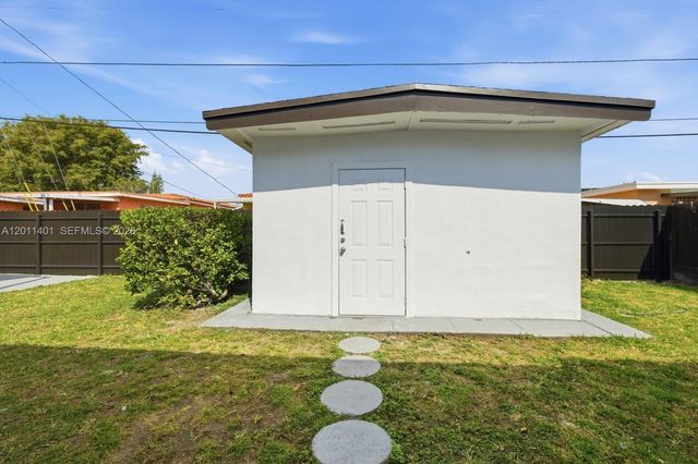 3021 SW 12th Street, Miami, FL 33135
