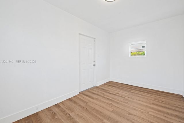 3021 SW 12th Street, Miami, FL 33135