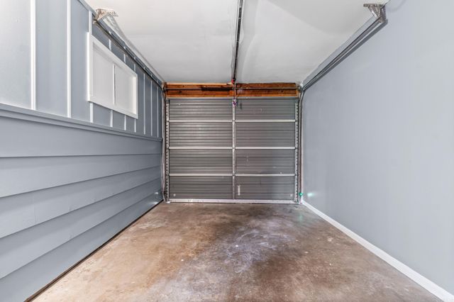 7025 Fairfield Dr, Little Rock, AR 72209