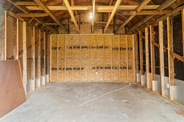 7025 Fairfield Dr, Little Rock, AR 72209