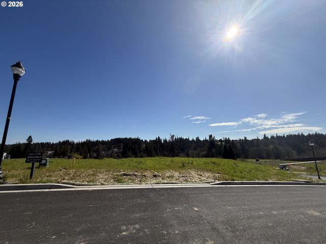 3807 S 16th Ave L28, Ridgefield, WA 98642