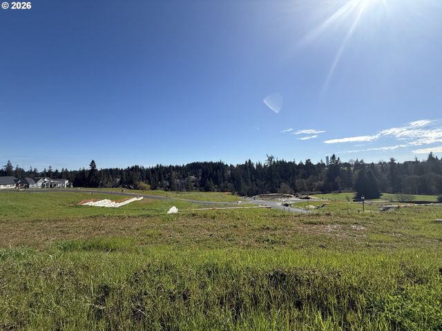 3807 S 16th Ave L28, Ridgefield, WA 98642