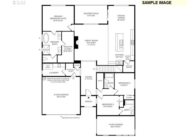 3807 S 16th Ave L28, Ridgefield, WA 98642