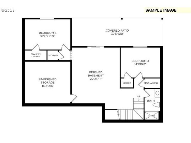 3807 S 16th Ave L28, Ridgefield, WA 98642