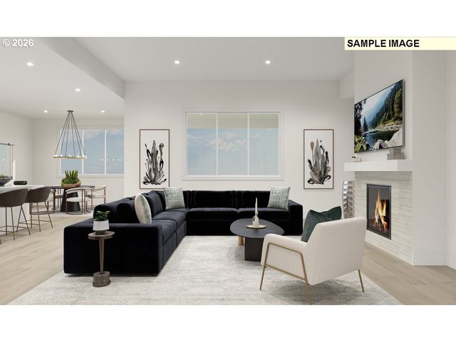 3807 S 16th Ave L28, Ridgefield, WA 98642