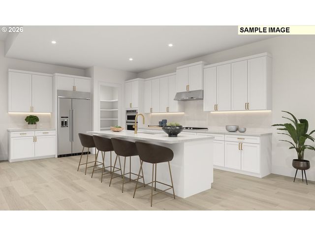 3807 S 16th Ave L28, Ridgefield, WA 98642