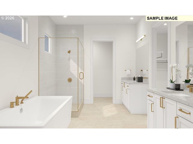 3807 S 16th Ave L28, Ridgefield, WA 98642