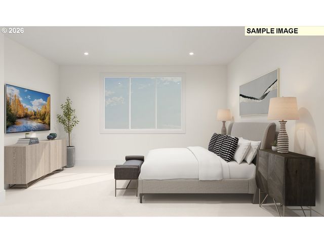 3807 S 16th Ave L28, Ridgefield, WA 98642