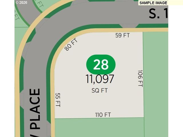 3807 S 16th Ave L28, Ridgefield, WA 98642