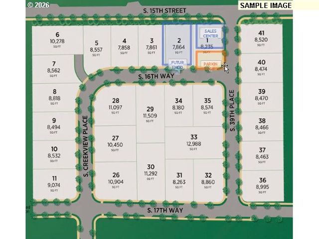 3807 S 16th Ave L28, Ridgefield, WA 98642