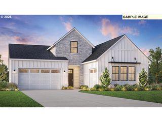 3807 S 16th Ave L28, Ridgefield, WA 98642