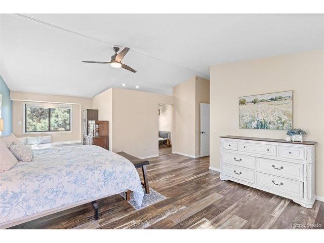 9905 Bayou Ridge Trl, Parker, CO 80134