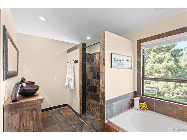 9905 Bayou Ridge Trl, Parker, CO 80134
