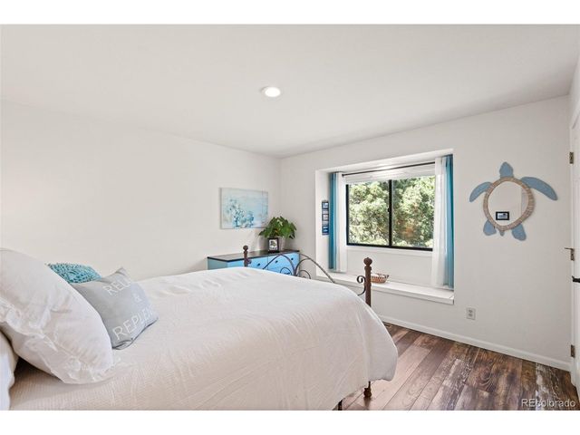 9905 Bayou Ridge Trl, Parker, CO 80134