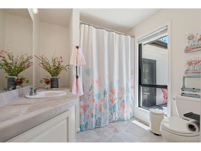 9905 Bayou Ridge Trl, Parker, CO 80134