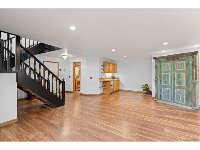 9905 Bayou Ridge Trl, Parker, CO 80134