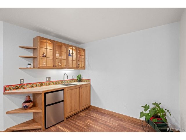 9905 Bayou Ridge Trl, Parker, CO 80134