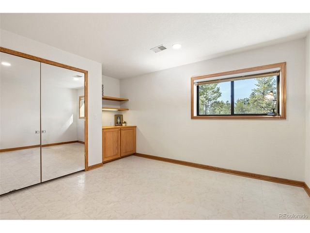9905 Bayou Ridge Trl, Parker, CO 80134