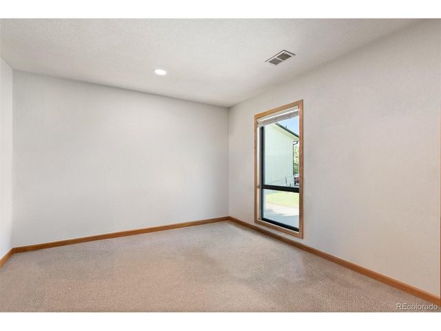 9905 Bayou Ridge Trl, Parker, CO 80134