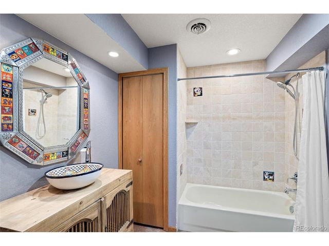 9905 Bayou Ridge Trl, Parker, CO 80134