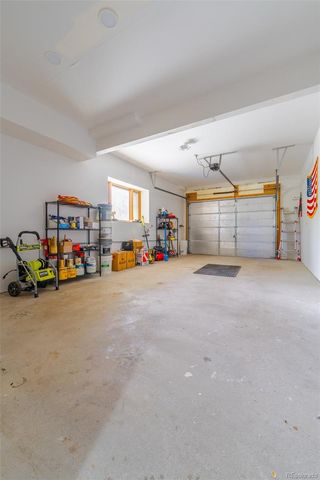 8221 Remington Road, Como, CO 80432