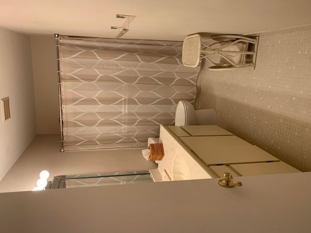 6306 Dusenburg Road, Delray Beach, FL 33484