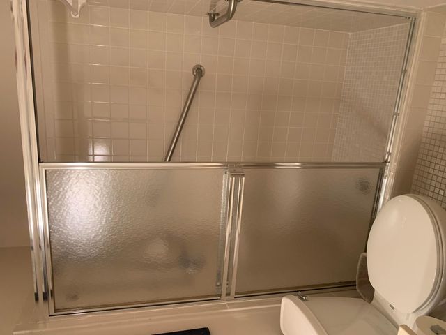 6306 Dusenburg Road, Delray Beach, FL 33484