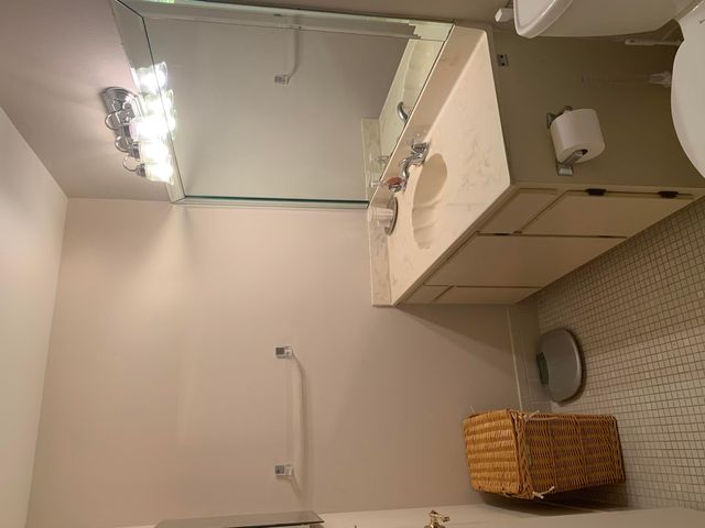 6306 Dusenburg Road, Delray Beach, FL 33484