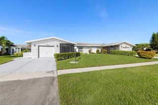 6306 Dusenburg Road, Delray Beach, FL 33484