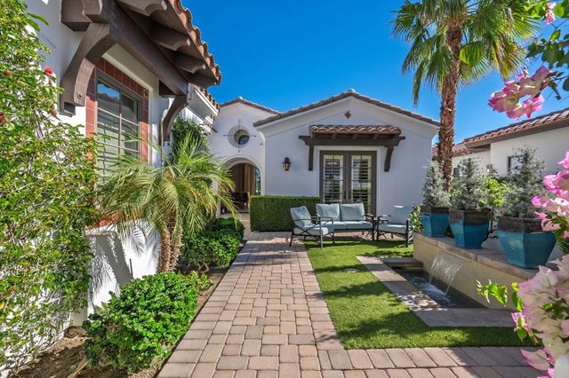 81636 Andalusia, La Quinta, CA 92253