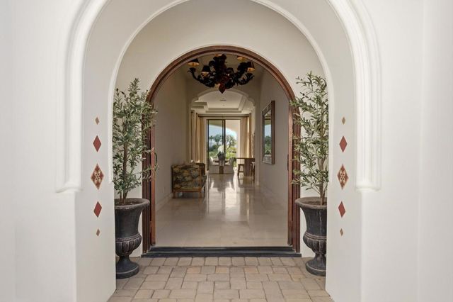 81636 Andalusia, La Quinta, CA 92253