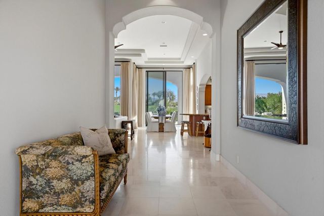 81636 Andalusia, La Quinta, CA 92253