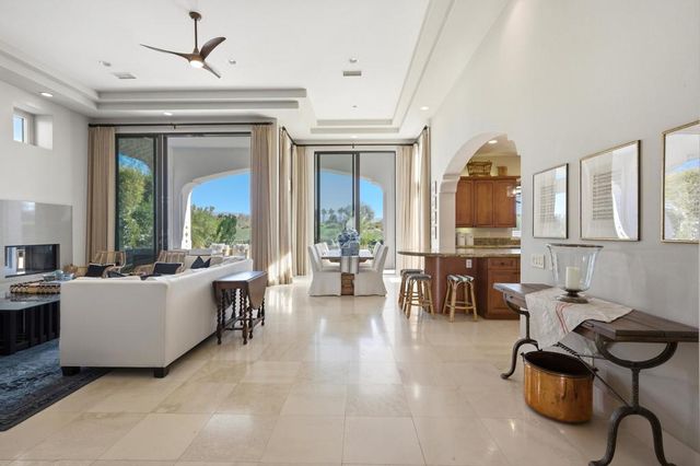 81636 Andalusia, La Quinta, CA 92253