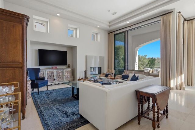 81636 Andalusia, La Quinta, CA 92253