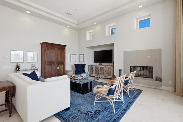 81636 Andalusia, La Quinta, CA 92253