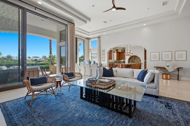 81636 Andalusia, La Quinta, CA 92253