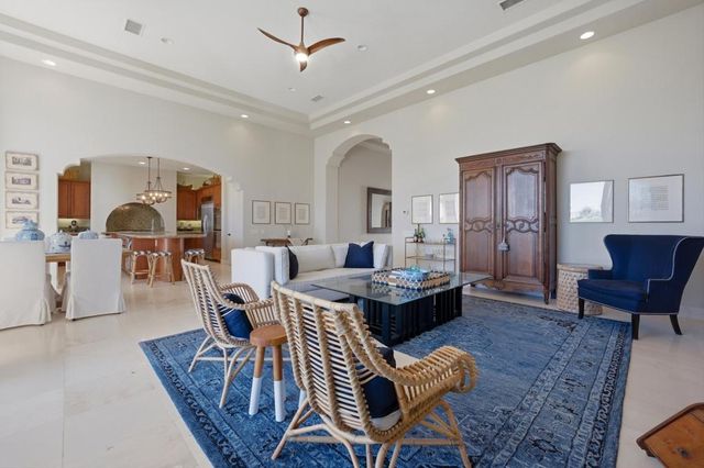 81636 Andalusia, La Quinta, CA 92253