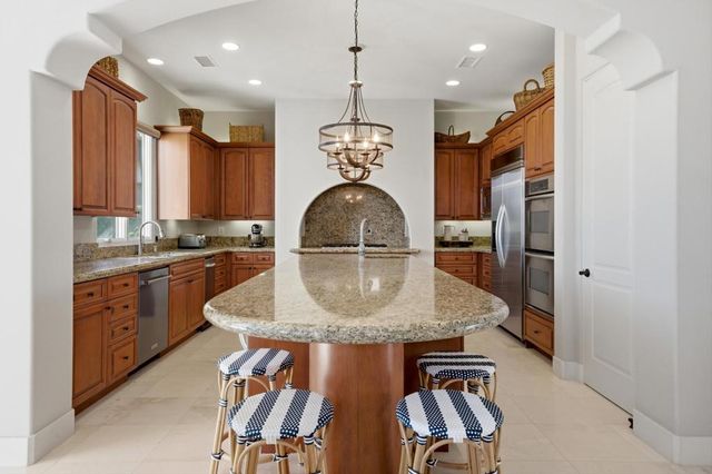 81636 Andalusia, La Quinta, CA 92253