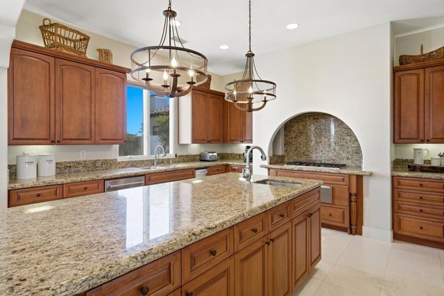 81636 Andalusia, La Quinta, CA 92253