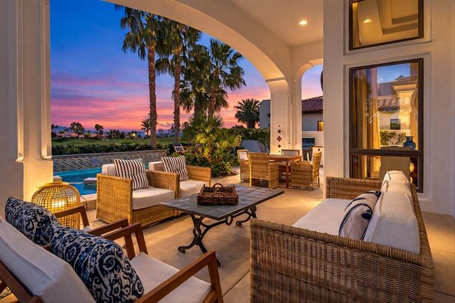 81636 Andalusia, La Quinta, CA 92253