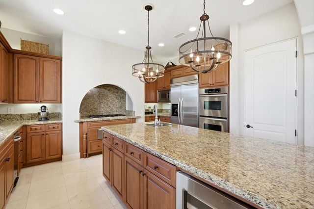 81636 Andalusia, La Quinta, CA 92253