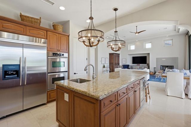 81636 Andalusia, La Quinta, CA 92253