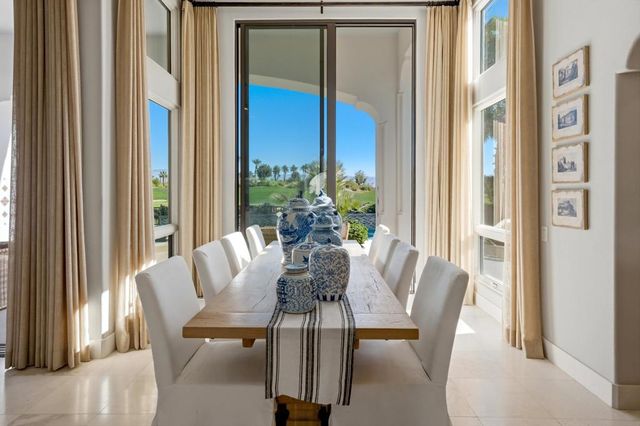 81636 Andalusia, La Quinta, CA 92253