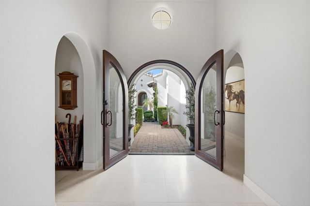 81636 Andalusia, La Quinta, CA 92253