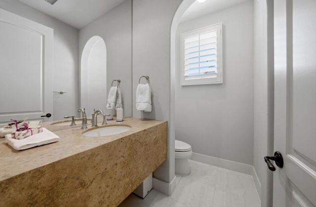 81636 Andalusia, La Quinta, CA 92253